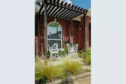 2314 Ranch Road, Sachse, TX 75048 - Photo 3