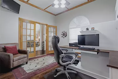 2314 Ranch Road, Sachse, TX 75048 - Photo 9