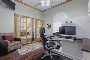 2314 Ranch Rd, Sachse, TX 75048 - Photo 9