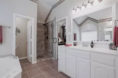 2314 Ranch Road, Sachse, TX 75048 - Photo 21
