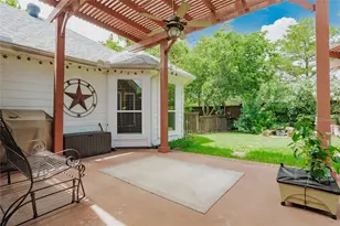 2314 Ranch Rd, Sachse, TX 75048 - Photo 25