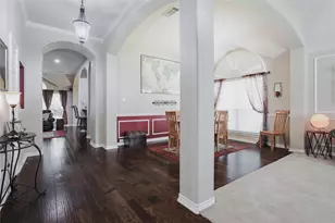 2314 Ranch Rd, Sachse, TX 75048 - Photo 5