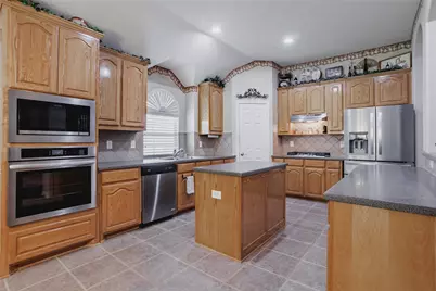 2314 Ranch Road, Sachse, TX 75048 - Photo 11