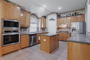 2314 Ranch Rd, Sachse, TX 75048 - Photo 11