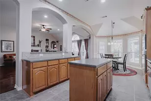 2314 Ranch Rd, Sachse, TX 75048 - Photo 13