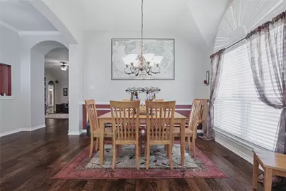 2314 Ranch Road, Sachse, TX 75048 - Photo 7