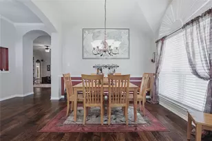 2314 Ranch Rd, Sachse, TX 75048 - Photo 7