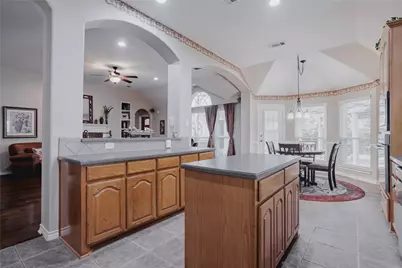 2314 Ranch Road, Sachse, TX 75048 - Photo 13