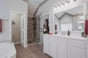 2314 Ranch Rd, Sachse, TX 75048 - Photo 21