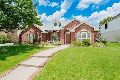 2314 Ranch Road, Sachse, TX 75048 - Photo 27