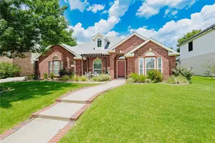 2314 Ranch Rd, Sachse, TX 75048 - Photo 27