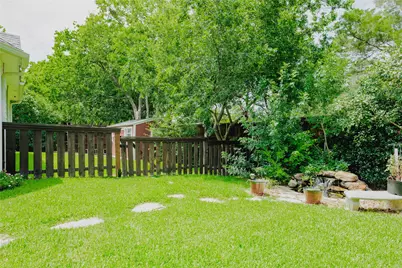 2314 Ranch Road, Sachse, TX 75048 - Photo 29