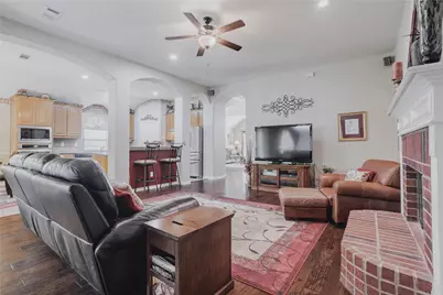 2314 Ranch Road, Sachse, TX 75048 - Photo 17