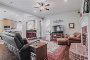2314 Ranch Rd, Sachse, TX 75048 - Photo 17