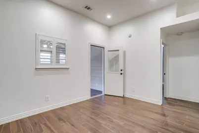 1409 Montevideo Court, Denton, TX 76210 - Photo 15