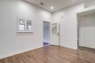1409 Montevideo Ct, Denton, TX 76210 - Photo 15