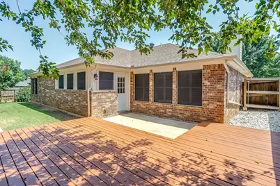 1409 Montevideo Court, Denton, TX 76210 - Photo 37