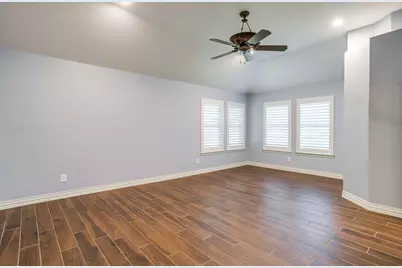1409 Montevideo Court, Denton, TX 76210 - Photo 23