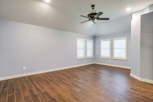 1409 Montevideo Ct, Denton, TX 76210 - Photo 23