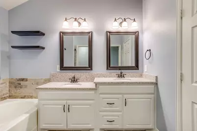 1409 Montevideo Court, Denton, TX 76210 - Photo 25