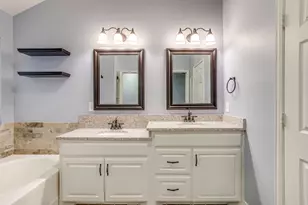 1409 Montevideo Ct, Denton, TX 76210 - Photo 25
