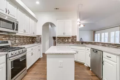 1409 Montevideo Court, Denton, TX 76210 - Photo 21