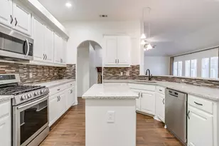 1409 Montevideo Ct, Denton, TX 76210 - Photo 21
