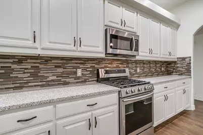 1409 Montevideo Court, Denton, TX 76210 - Photo 19
