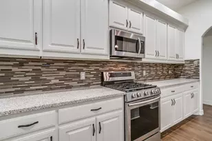 1409 Montevideo Ct, Denton, TX 76210 - Photo 19