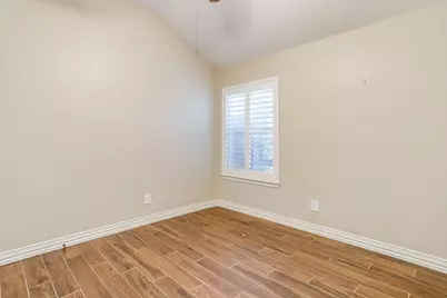 1409 Montevideo Court, Denton, TX 76210 - Photo 31