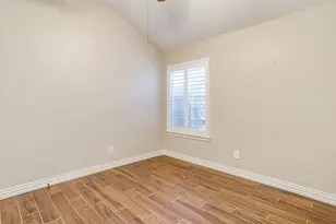 1409 Montevideo Ct, Denton, TX 76210 - Photo 31