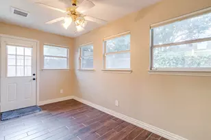 1409 Montevideo Ct, Denton, TX 76210 - Photo 33