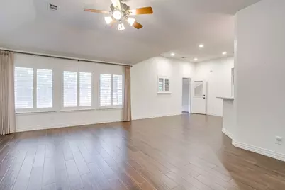 1409 Montevideo Court, Denton, TX 76210 - Photo 13
