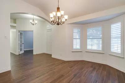 1409 Montevideo Court, Denton, TX 76210 - Photo 9