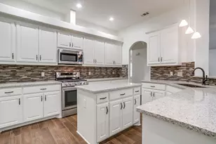 1409 Montevideo Ct, Denton, TX 76210 - Photo 17