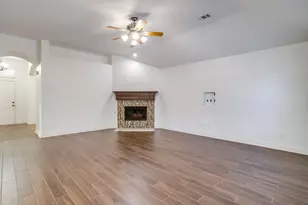 1409 Montevideo Ct, Denton, TX 76210 - Photo 11
