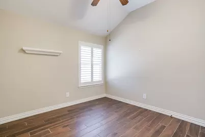 1409 Montevideo Court, Denton, TX 76210 - Photo 29