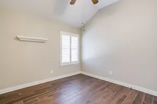 1409 Montevideo Ct, Denton, TX 76210 - Photo 29