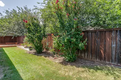 1409 Montevideo Court, Denton, TX 76210 - Photo 39