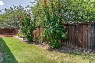 1409 Montevideo Ct, Denton, TX 76210 - Photo 39