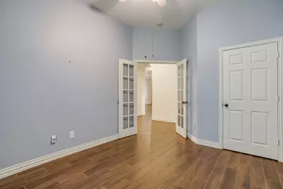 1409 Montevideo Court, Denton, TX 76210 - Photo 7