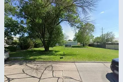 1835 W Hunt Street, McKinney, TX 75069 - Photo 1