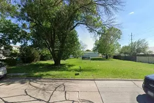 1835 W Hunt St, McKinney, TX 75069 - Photo 1