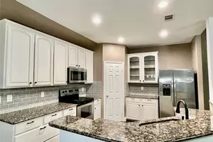 10264 Fireside Ln, Forney, TX 75126 - Photo 15