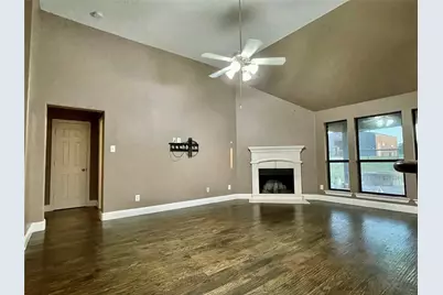10264 Fireside Lane, Forney, TX 75126 - Photo 11