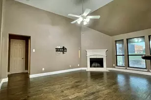 10264 Fireside Ln, Forney, TX 75126 - Photo 11