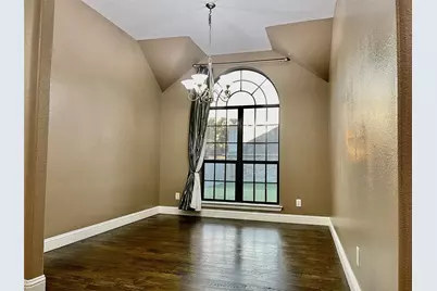10264 Fireside Lane, Forney, TX 75126 - Photo 9