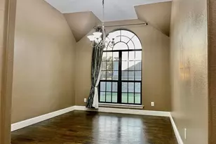 10264 Fireside Ln, Forney, TX 75126 - Photo 9