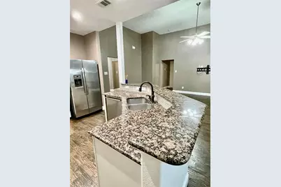 10264 Fireside Lane, Forney, TX 75126 - Photo 17