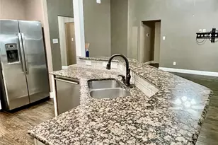 10264 Fireside Ln, Forney, TX 75126 - Photo 17